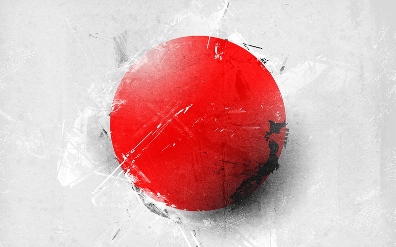 textured Effect, wall - Building Feature, still life, broken, grunge, ice, paint, round, Japan, island, positive emotion, stained, digital, close-up, weathered