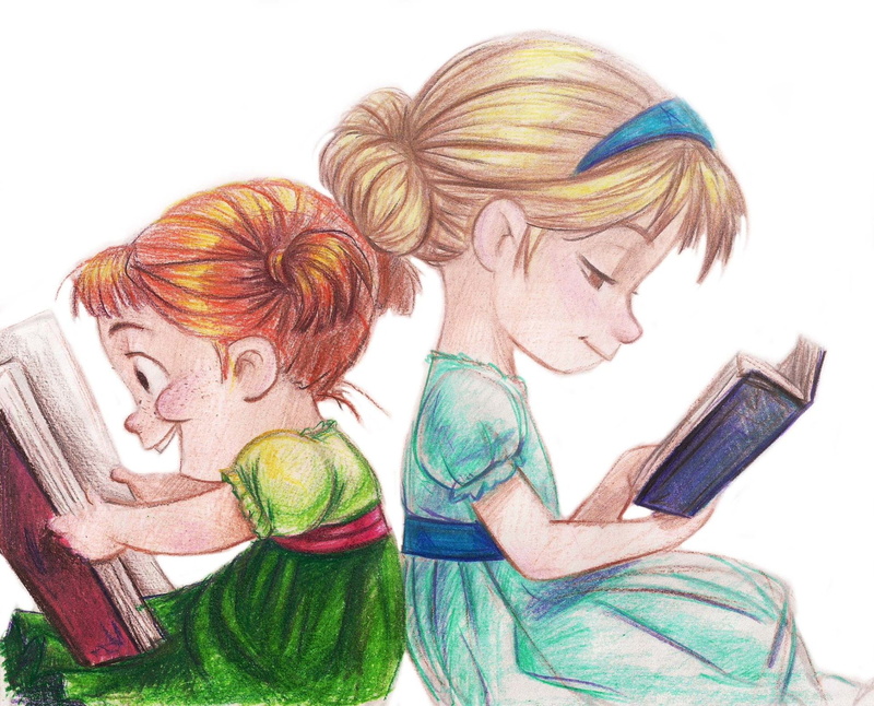 Snow, Movie, Arendelle, Frozen, Frozen (Movie), Anna (Frozen), 1080P, Elsa (Frozen)