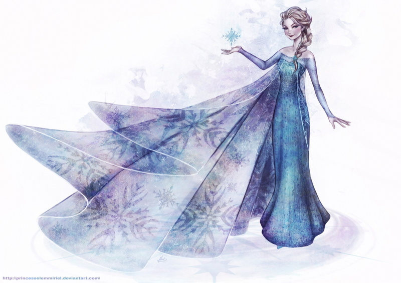 Frozen, Snow, 1080P, Elsa (Frozen), Frozen (Movie), Arendelle, Movie