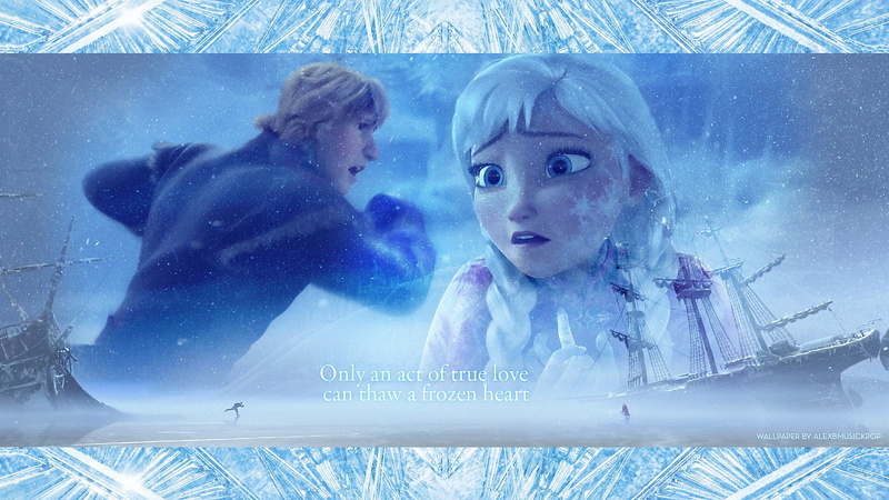 people, Arendelle, human representation, Anna (Frozen), women, family, Kristoff (Frozen), females, representation, Frozen, two people, childhood, front view