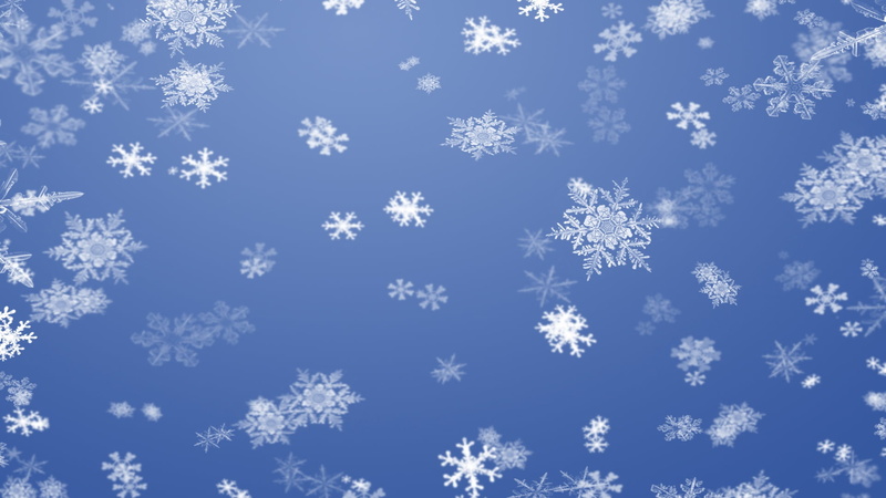 crystal, snow, no people, seamless, decoration, christmas, christmas Decoration, snowing, pattern, shape, christmas Ornament, snowflake, year, new Year