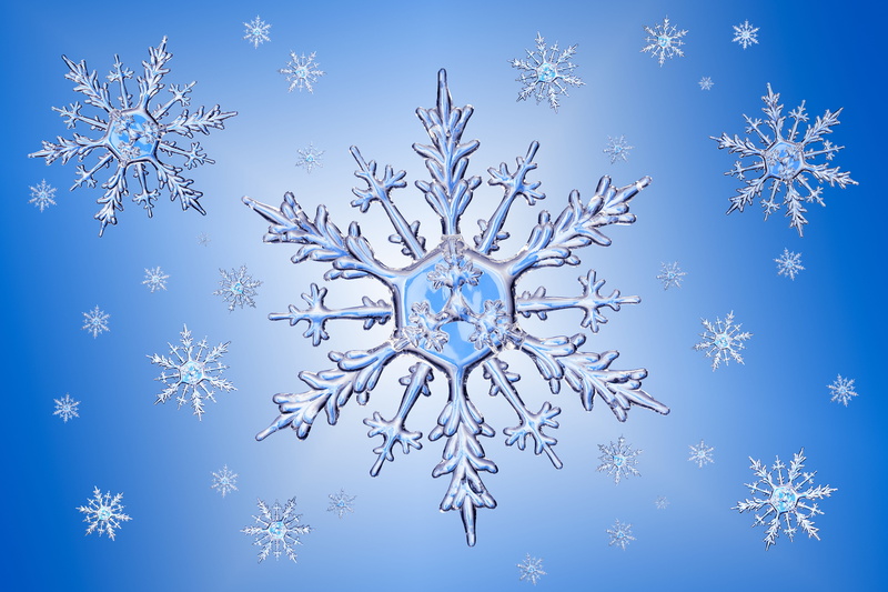 colored background, frosty, ice, sky, abstract, iced, magnification, no people, bright, crystal, symbolic, blue, frost, abstract backgrounds, nature, white