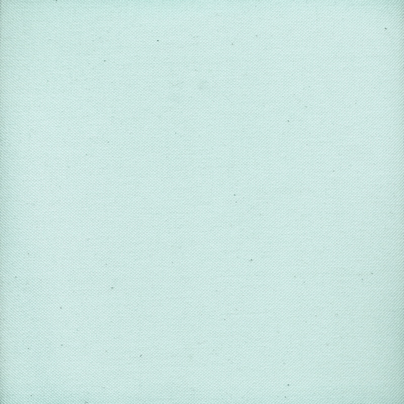 antique, pastel colored, empty, concrete, rough, mottled, spotted, abstract, art and craft, textured, green linen paper, turquoise fabric, backgrounds