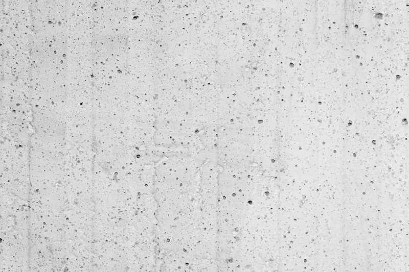 wall, stone, spotted, grunge, material, solid, construction, textured effect, grungy, background, gray, stone wall, white color, texture, concrete, copy space