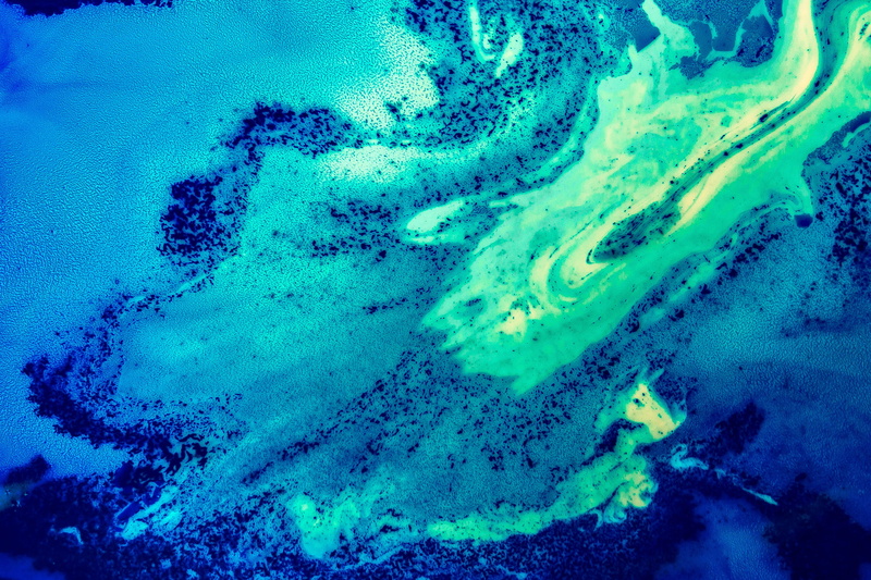 design Element, mottled, nature, messy, pollution, vibrant Color, stains, painted Image, food and drink, backdrop, watercolor Paints, paper, outdoors, illustration