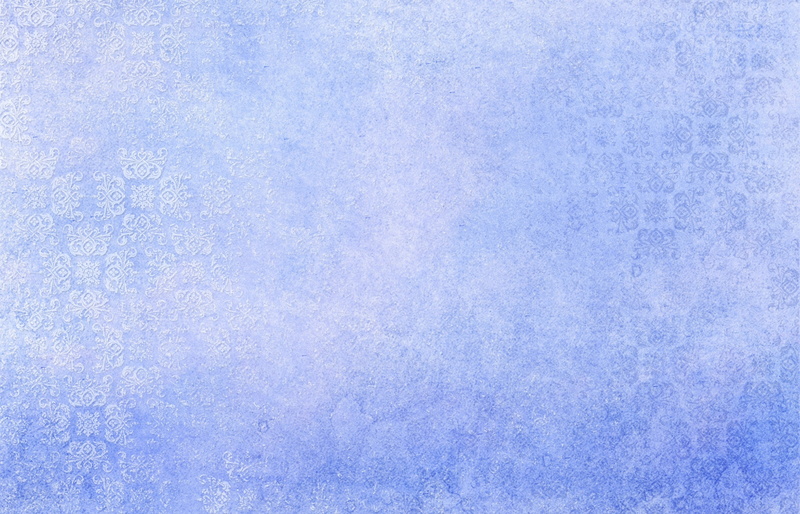 nature, old, pattern, surface level, rough, full frame, abstract, distressed, 2K, blue, art and craft, mottled, blue background, abstract backgrounds