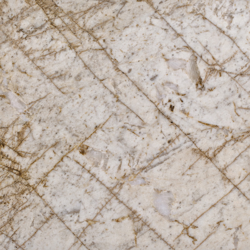 solid, textured, block, rock, no people, 2K, full frame, ornate, mottled, stone - object, tiled floor, textured effect, stone material, marbled effect