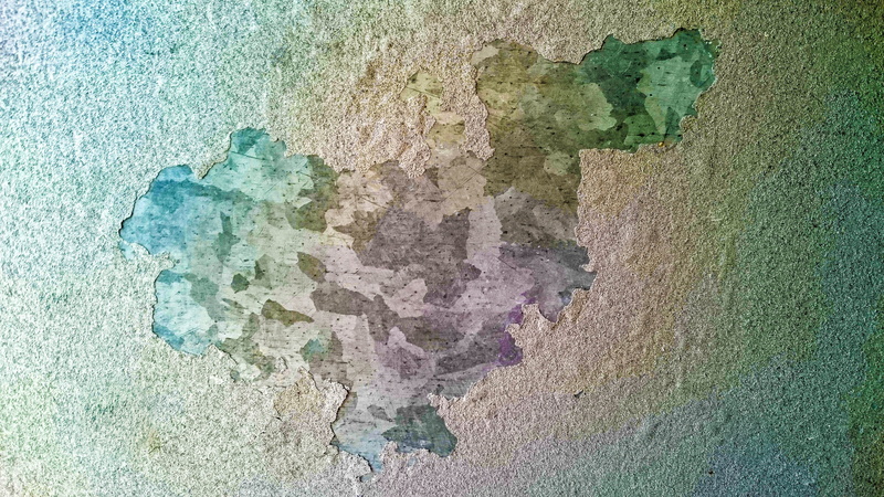 Structure, paper, no People, abstract, painted Image, distressed, creativity, Textures, art, built structure, dirty, turquoise Colored, architecture, illustration