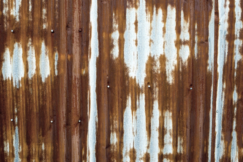 textured effect, no people, shack, corrugated iron, rusty, siding, mottled, dirty, building, poster, sheet metal, blank, metal, wood grain, iron, wall art