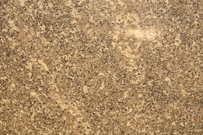photos, Background, granite, flooring, backgrounds, macro, stone granite, mottled, blank, 5K, material, close-up, rock, textured, surface level, brown