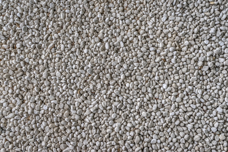 material, textured, pebbles, photo, heap, rough, pattern, backgrounds, abundance, high angle view, wellbeing, vegetarian food, raw food, texture, food