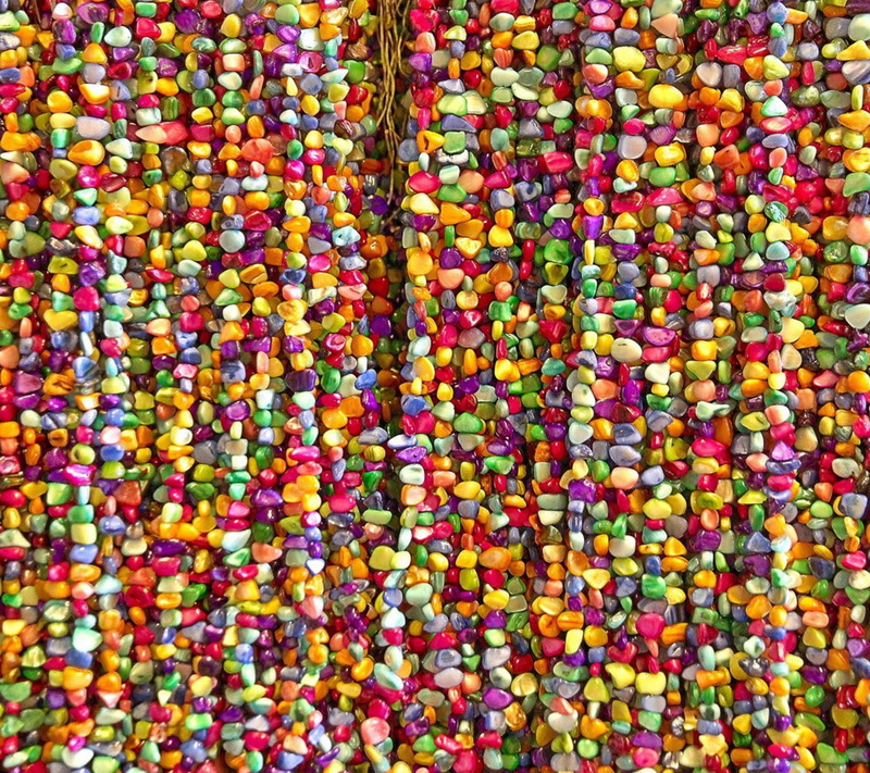 candy, choice, variation, temptation, color, no people, still life, pattern, sweet food, abundance, stones, large group of objects, close-up, food, 720P