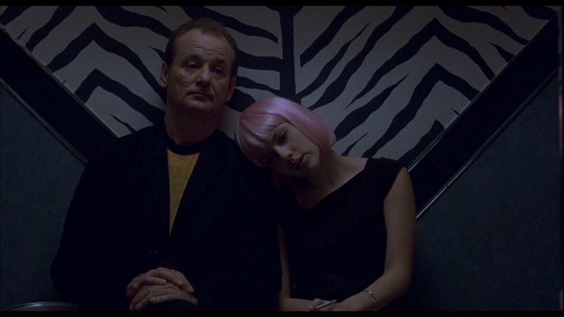 Movie, 1080P, Lost In Translation