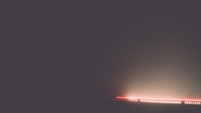 lighting equipment, copy space, scenics - nature, idyllic, universe, fog, samsung, flare, dark, tranquility, outer space, archival, flat, tv, sunrise, tranquil scene