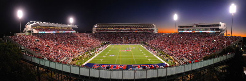 college, 2K, football, miss, rebels, olemiss, ole, mississippi