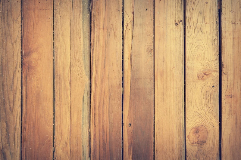 carpentry, wood - material, home, board, abstract, wood grain, striped, textured, oak, wood, hardwood, plank, 4K, backgrounds, grain, dark, pattern, ol