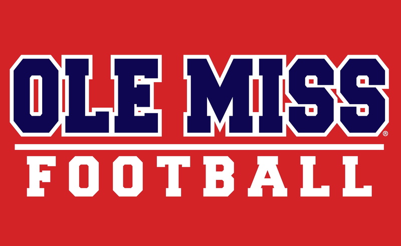 ole, miss, football, rebels, 4K, college, olemiss, mississippi