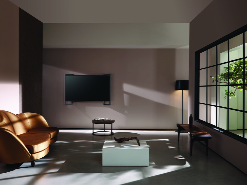 flooring, inspiration, germany, domestic room, made in germany, empty, chair, home showcase interior, living, technology, bild, luxury, absence, apartment