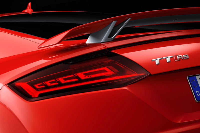 luxury, metal, transportation, text, night, technology, vibrant color, matrix oled taillights background desktop, no people, communication, design, indoors