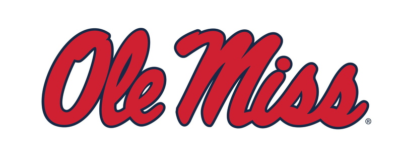olemiss, ole, rebels, mississippi, 1080P, miss, college, football