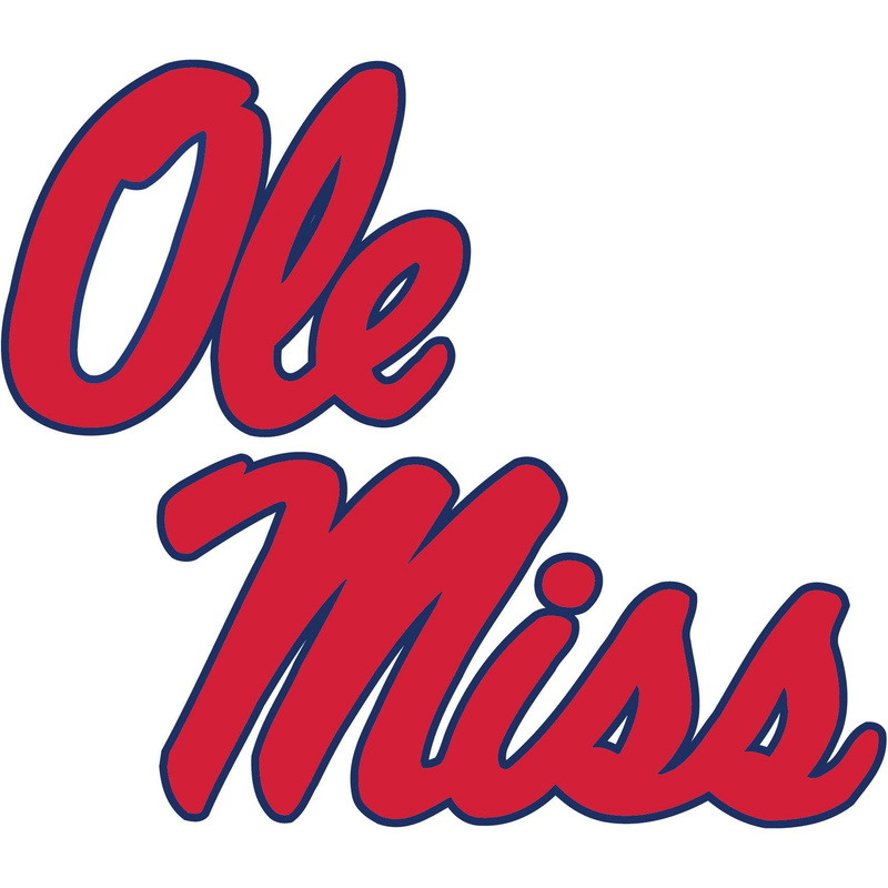 miss, college, olemiss, football, rebels, mississippi, ole, 720P