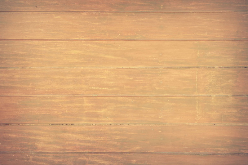 wood grain, decor, dried, abstract, background, decorative, indoors, antique, wood - material, carpentry, parquet floor, plank, floor, nature, no people
