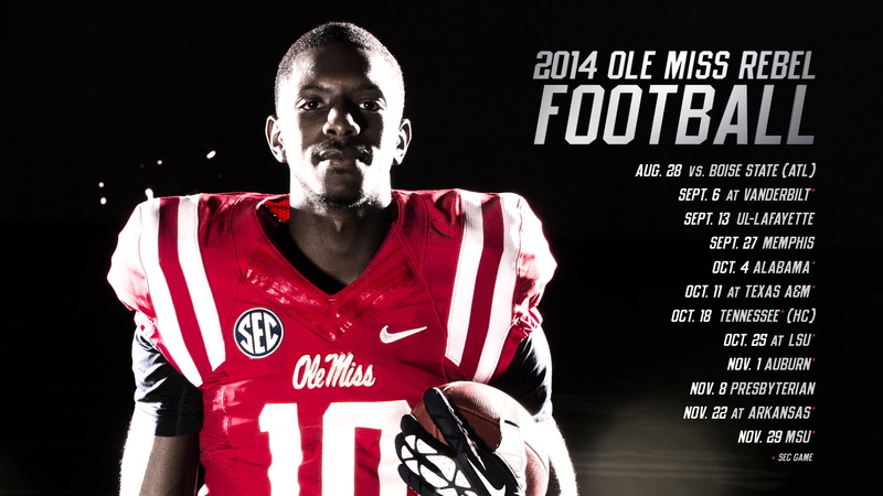 mississippi, miss, ole, football, olemiss, rebels, college, 2K