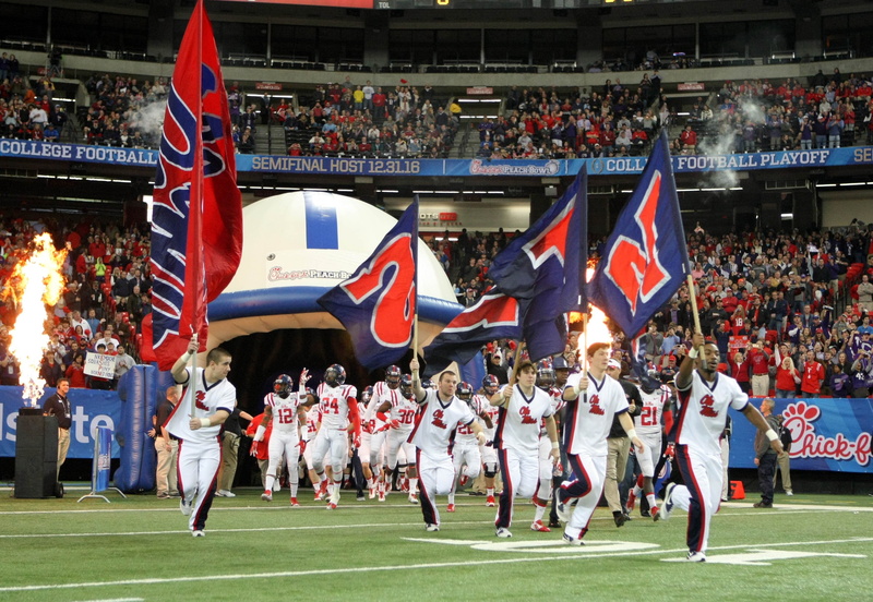 football, olemiss, mississippi, miss, rebels, college, ole, 2K