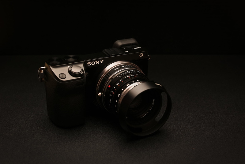 photographing, NEX-7 Golden Brown Edition, indoors, black, dslr, camera, digital camera, lens - eye, camera - photographic equipment, technology, single object