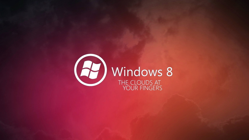 colored background, text, emotion, nature, fuel and power generation, microsoft, sign, 1080P, sky, message, light - natural phenomenon, outdoors, communication