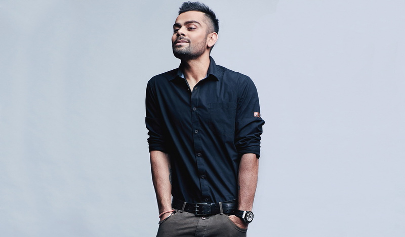 1080P, indian, cricketer, virat, kohli