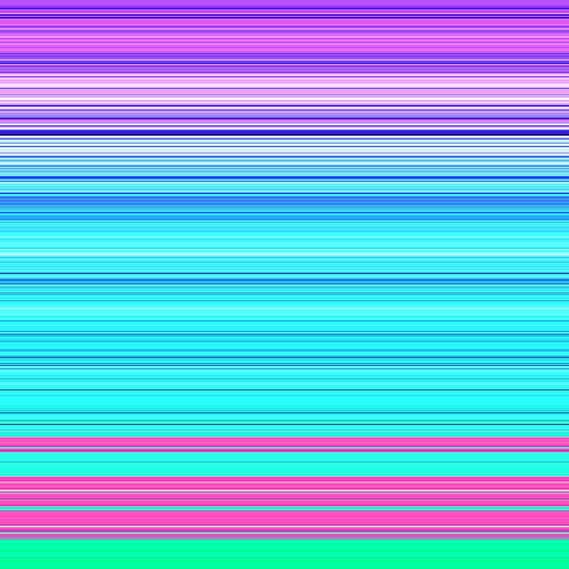 colorful, glitch art, art, 720P, glitch