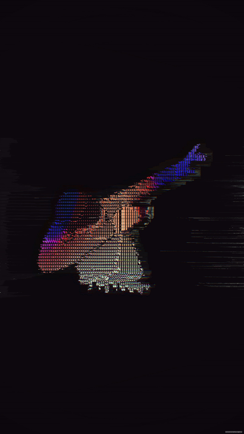 multi colored, no people, 2160x3840 px, arts culture and entertainment, nightlife, glitch Art, nature, light - natural phenomenon, motion, hd, glitch, games