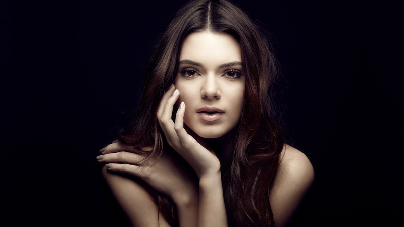 4K, Kendall, Jenner