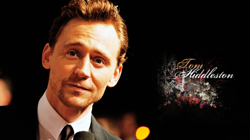 1080P, looking at camera, adult, business, success, men, ideas, tom, expertise, studio shot, businessman, concepts, hiddleston, people, leadership, headshot