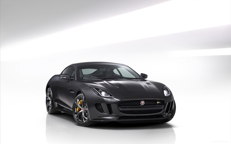 car, coupe, 2016, f, hd, jaguar, type, 720P