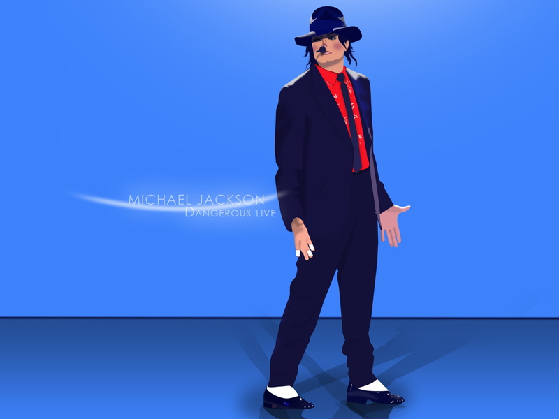 720P, celebrities, dangerous, hd, live, jackson, michael