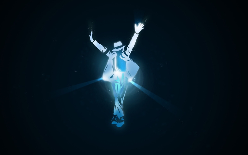 Style, 1080P, Michael, Jackson