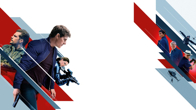 5k, poster, 12k, mission impossible 6, movies, 10k, 2018 movies, tom cruise, 8K, hd, 4k, 8k, mission impossible fallout