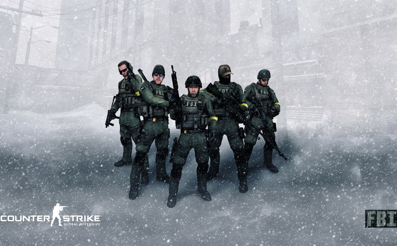 people, application, aggression, group of people, resolution, military, communication, counter, cs, police force, men, game, hd, 8K, gun, strike, law