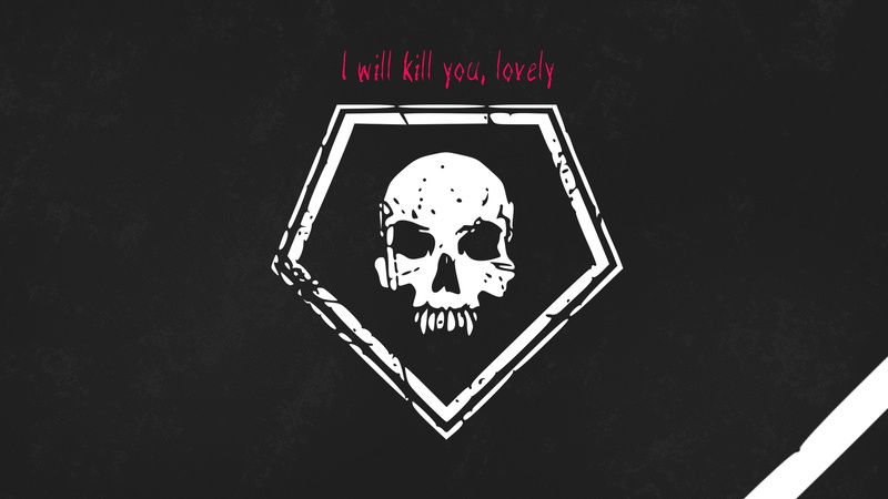 human skeleton, communication, 4k, artwork, warning sign, sign, 8k, human representation, digital art, minimalism, 12k, 10k, hd, logo, 5k, text, skull