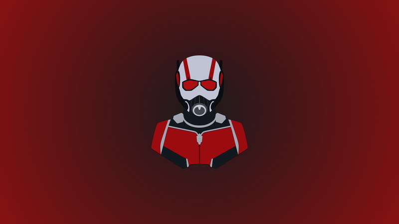 one person, studio shot, deviantart, sign, superheroes, copy space, 12k, portrait, fun, red, communication, creativity, contemplation, sport, close-up