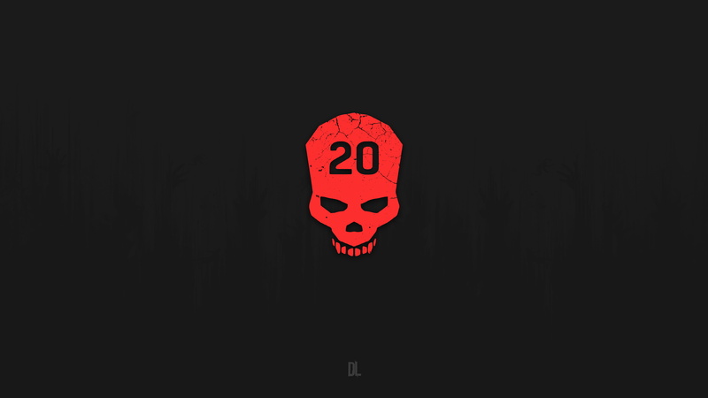 8K, chinese new year, halloween, hd, 12k, skull, minimalism, 10k, studio shot, face, celebration, 4k, anthropomorphic, 8k, communication, jack o lantern
