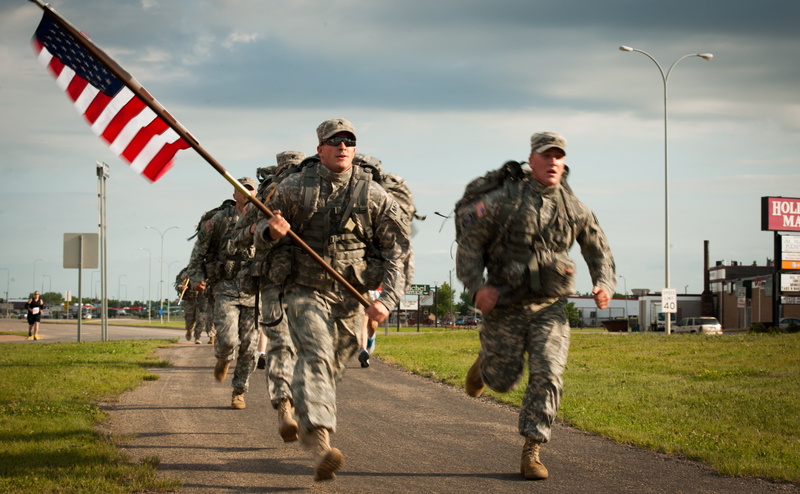 participate, devilslake, camouflage, Combat, ndng, day, Army, people, 4K, architecture, outdoors, sky, ndarng, Soldier, sgtscottjenson, k, equipment, group of people