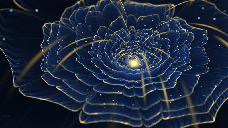 render, motion, texture, fantasy, generated, dark, light, animal, style, abstraction, artistic, art, movement, color, soft, fractal, science