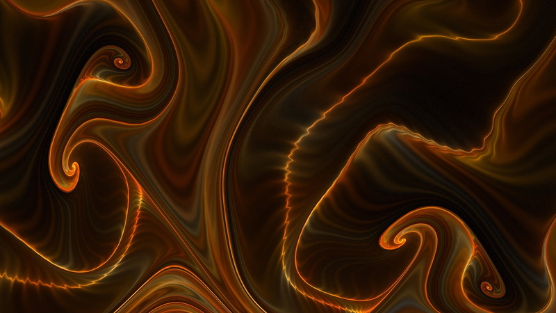 texture, fractal, element, space, art, energy, swirl, artistic, complexity, graphic, shapes, effect, computer, textured, nature, helix, digital