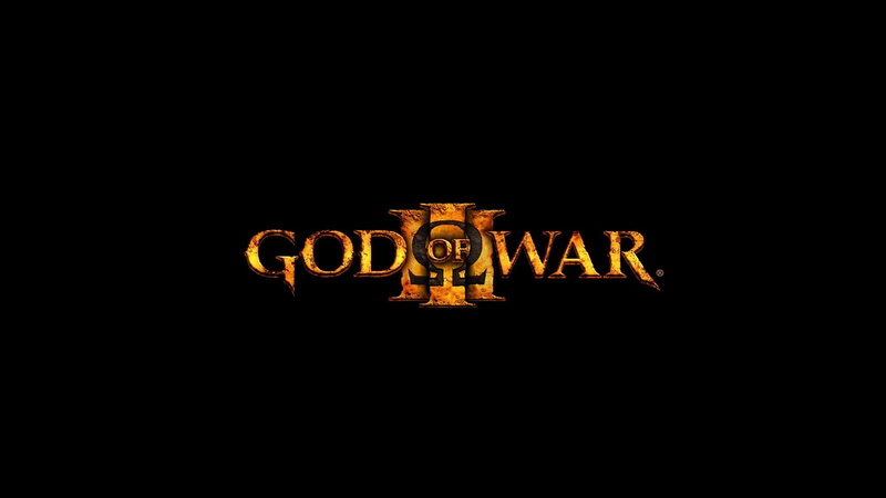 war, god of war 3, 1080P, video, games, god, Kratos, world darkness, art, Black, hd
