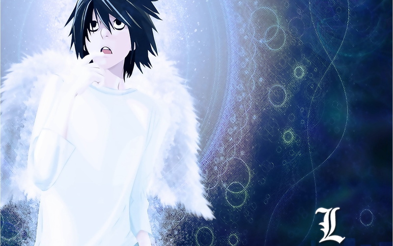 beautiful woman, real people, bubble, one Person, christmas, casual clothing, boy, caucasian Ethnicity, anime, fantasy, l, wings, digital composite