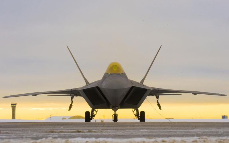 the f22, military, american air force, f, extreme enginee, raptor, beast, f-22 raptor, the beast, aircraft, 1080P