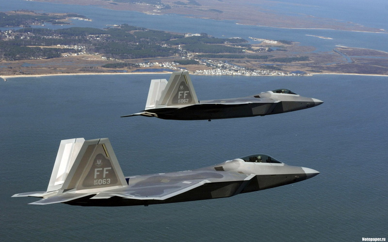on the move, flying, army, military, cockpit, airplane, mode of transportation, air vehicle, plane, air force, nautical vessel, US Air Force, water, fighter plane